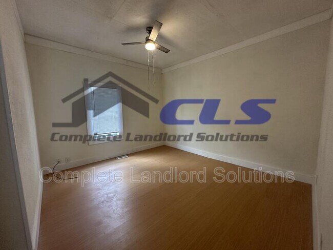 Foto del edificio - 2409 North 13th Street