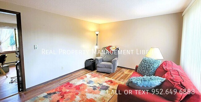 Foto del edificio - 217 9th St