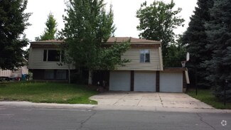 Building Photo - 2817 Eagle Dr