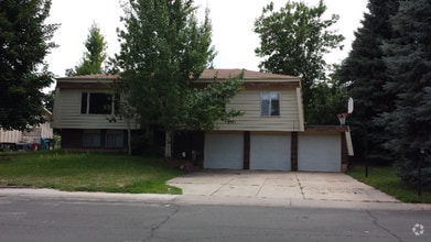 Building Photo - 2817 Eagle Dr