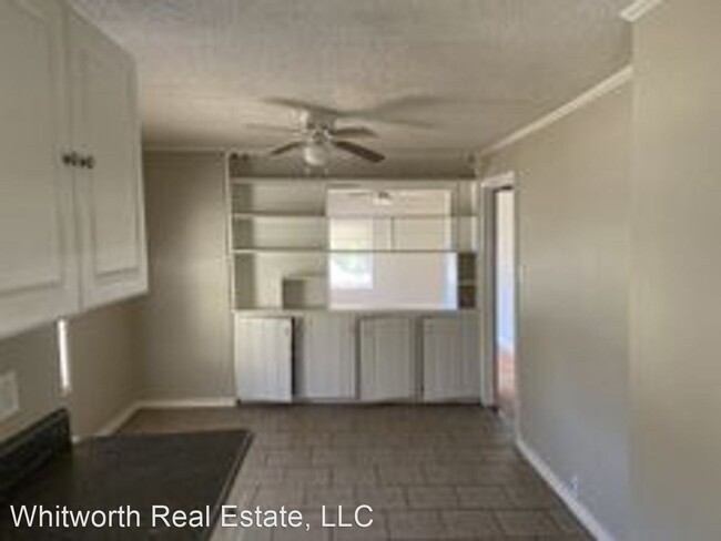 Building Photo - 3 br, 1 bath House - 4506 Virginia Drive