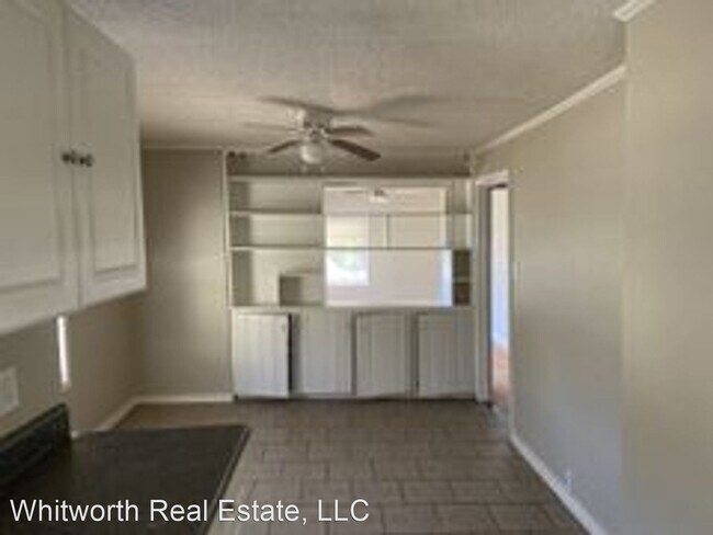Foto del edificio - 3 br, 1 bath House - 4506 Virginia Drive