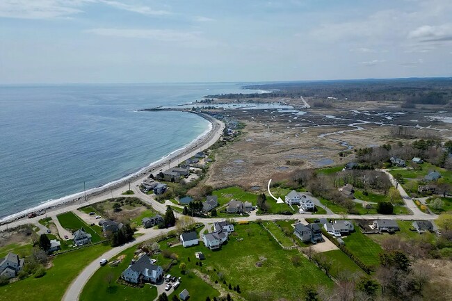 Foto del edificio - 42 Washington Rd