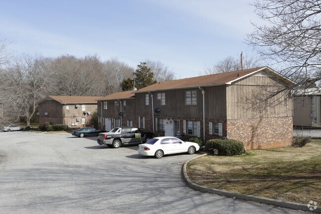 Greenville County Sc Apartments For Rent Greenville County Sc Apartments For Rent