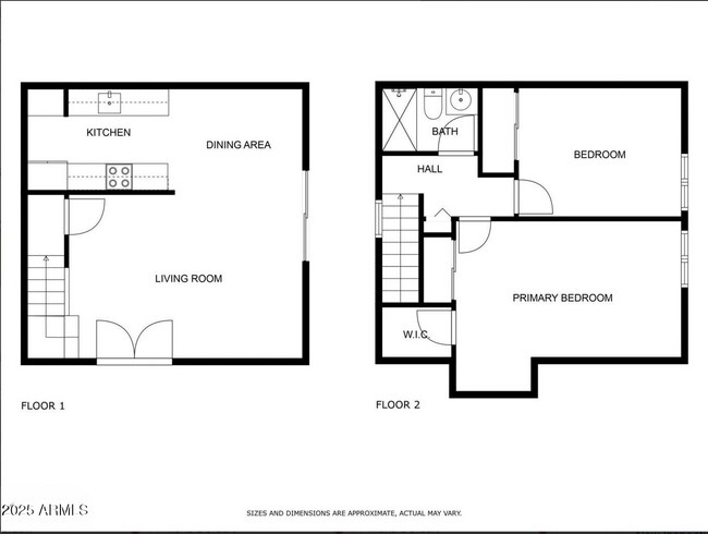 Foto del edificio - 6024 W Golden Ln