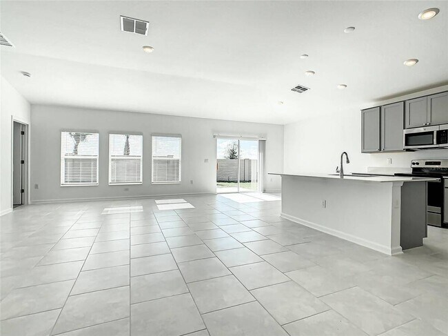 Building Photo - 2330 Burney Fls Ln