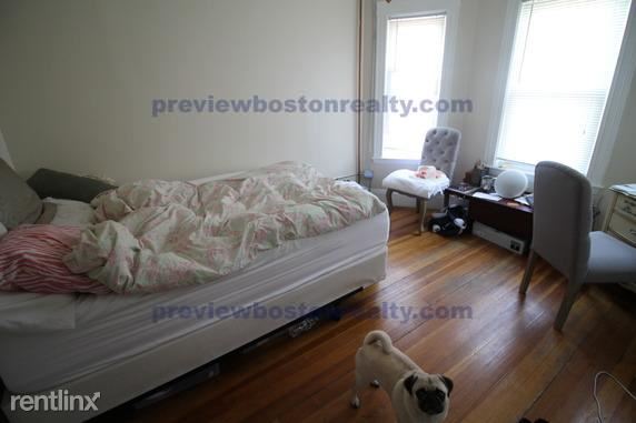 Foto del edificio - 769 Somerville Ave