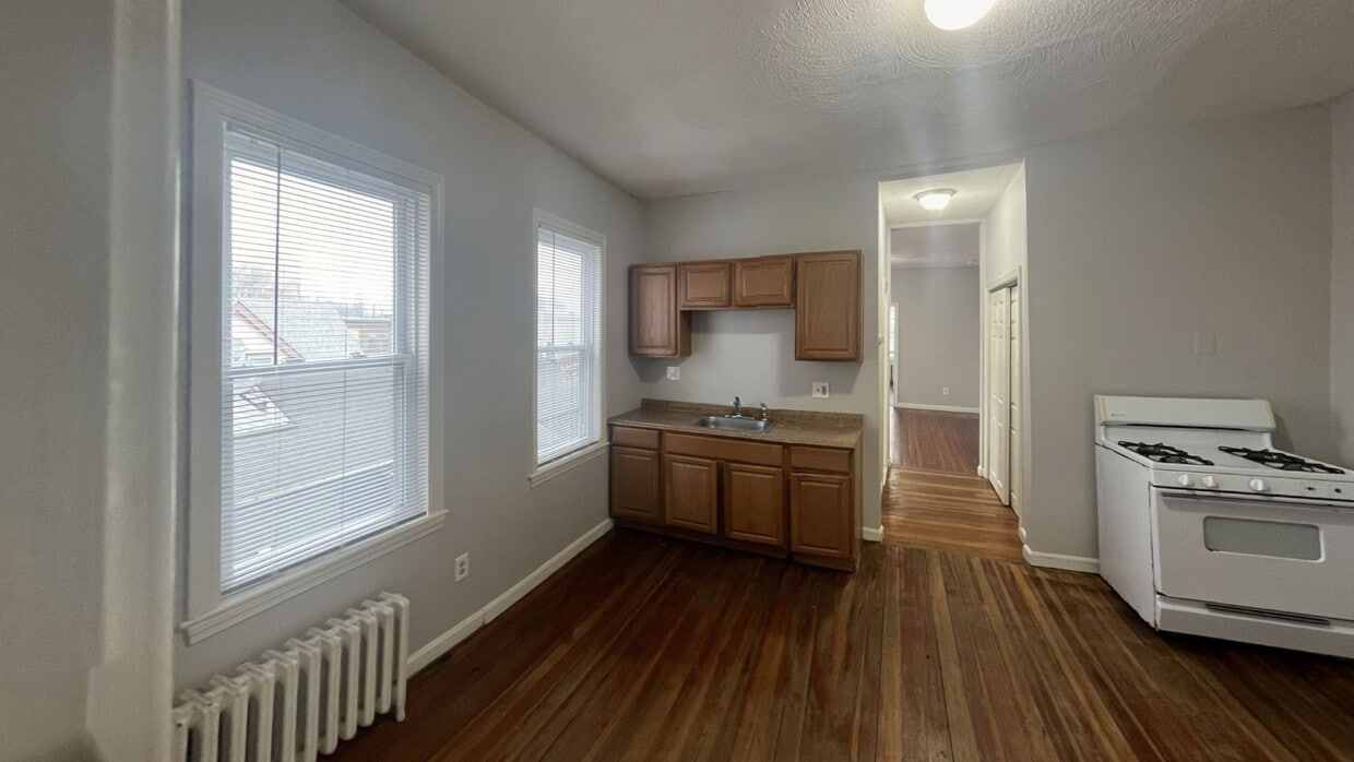 Photo - 52 Sumner Street Apartment