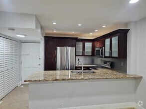 Building Photo - 4140 NW 90th Ave