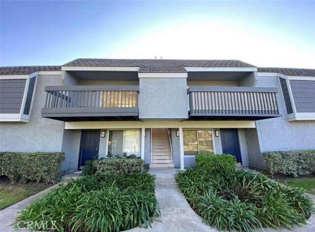 Foto principal - 71 Firwood