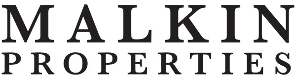 Empire State Realty Trust, Inc.