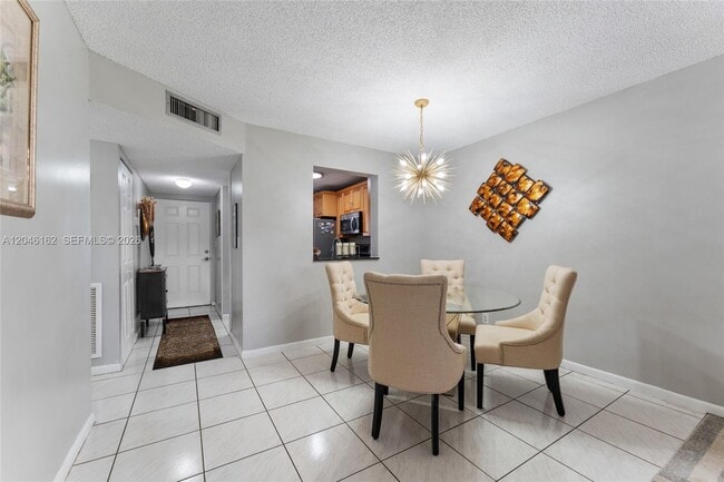 Building Photo - 8550 N Sherman Cir
