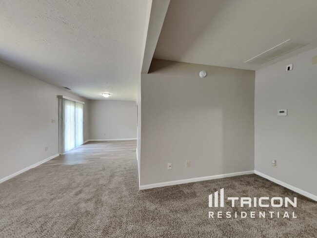 Foto del edificio - 6422 Coconut Ct