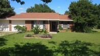 Primary Photo - 3179 Southlake Park Dr