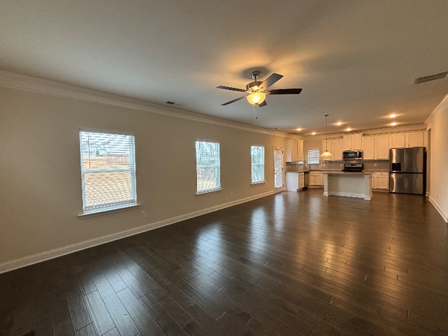 Photo - 5123 Woodline View Ln House