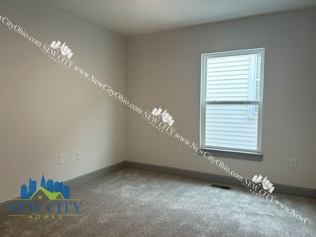 Building Photo - 2026 NEW YEAR SPECIAL! No App Fee! Newly Built 3 Bedrooms, 2.5 Bathrooms Home!