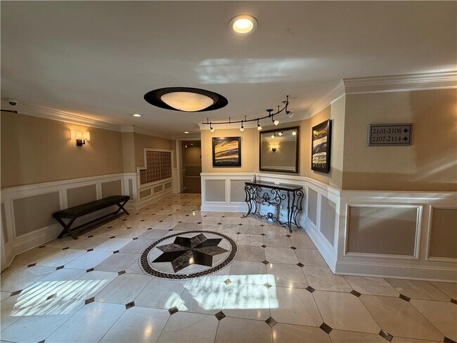 Foto del edificio - 2511 River Green Dr NW