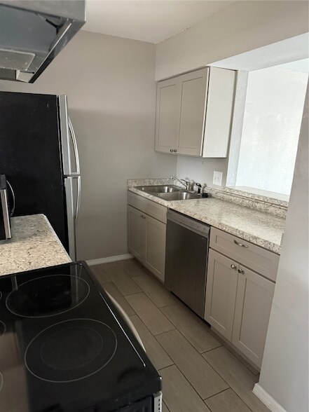 Foto del edificio - 3366 Burke Rd