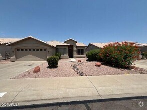 Building Photo - 2162 W Dublin Ln