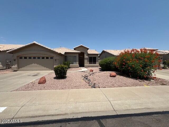 Foto principal - 2162 W Dublin Ln