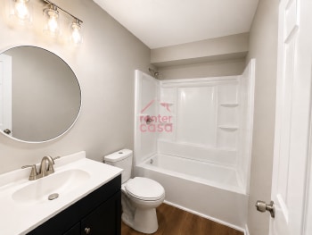 Building Photo - The Deese | $112/Week (First 4 Weeks Limited Promo!) Move In Today | Furnished Room