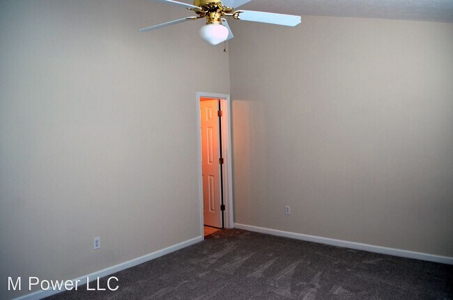 Building Photo - 3 br, 2.5 bath House - 1284 Old Richmond Cr.