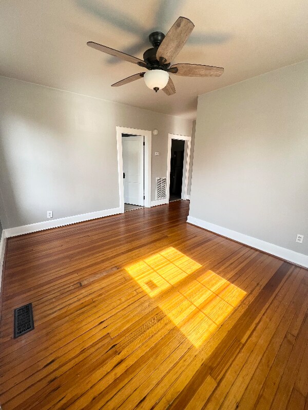 Foto del edificio - 1411 Leigh St