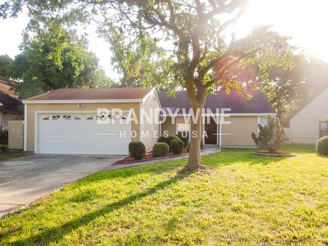 Building Photo - 8145 Mactavish Way W