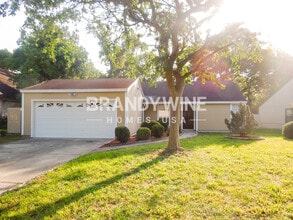 Building Photo - 8145 Mactavish Way W