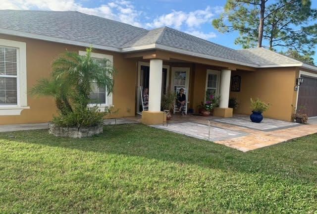 Foto principal - 6850 Bryant Rd