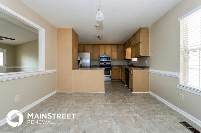 Building Photo - 205 Briarpatch Ct