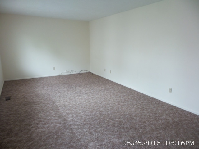 Foto del edificio - 1215 Elmwood Rd