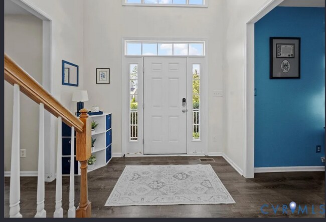 Foto del edificio - 13725 Litwack Cove Dr