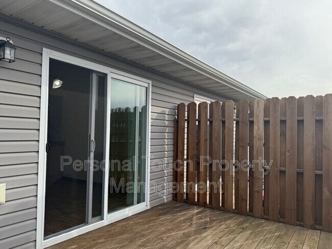 Foto del edificio - 2480 5th St W