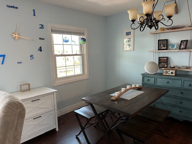 Foto del edificio - 4843 Coquina Key Dr SE