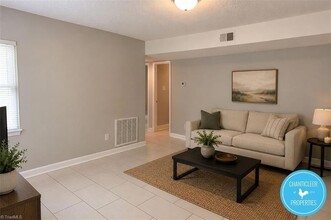 Building Photo - 1603 Autumn Dr