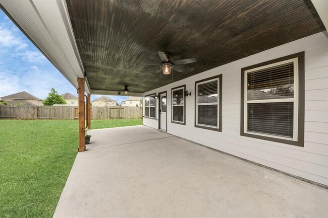 Building Photo - 13739 Corken Way Ct