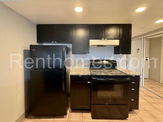 Foto del edificio - 6275 Rancho Mission Rd