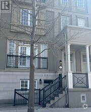 Building Photo - 37 Rouge Valley Dr W