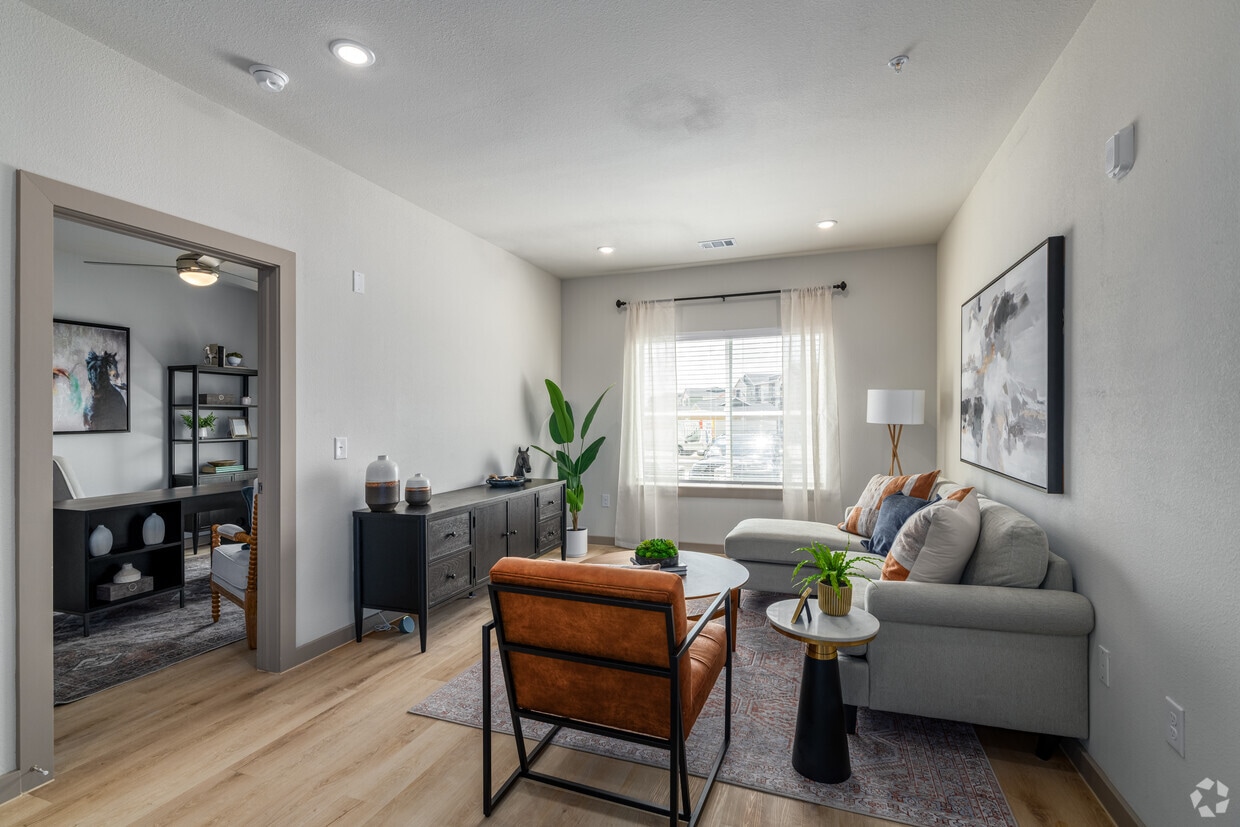 In My Room Stallyano & Sione Toki - In my room (Audio) - YouTube