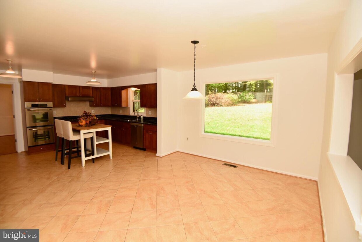 735 Ridge Dr, McLean, VA 22101 House for Rent in McLean, VA