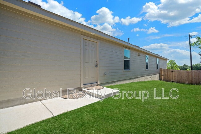Building Photo - 14522 Source Cir
