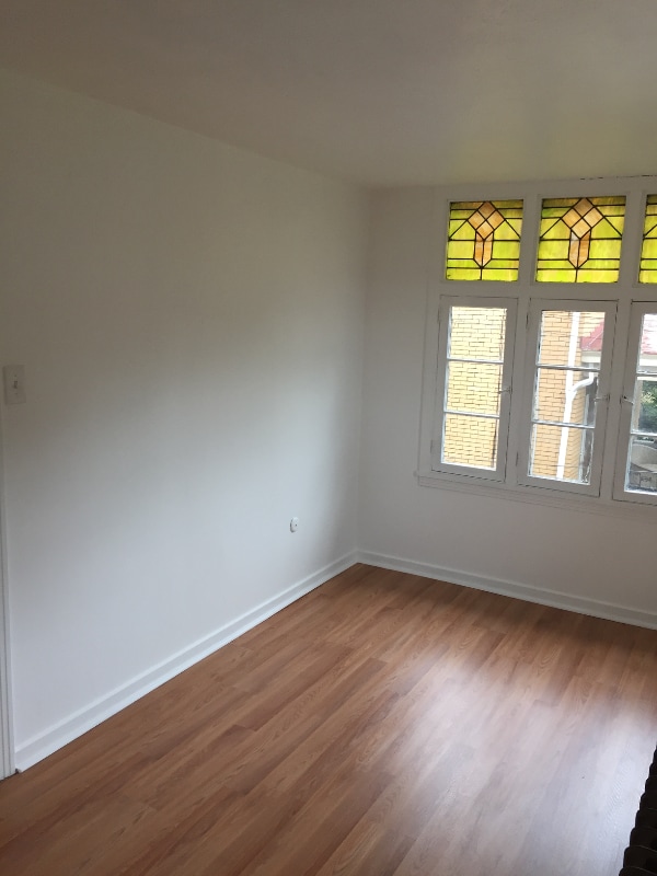 Photo - 1144 Wayne Ave Apartment