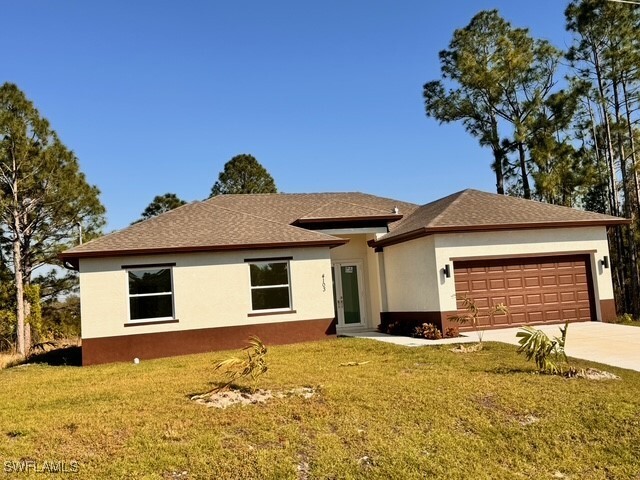 Foto principal - 4103 Nora Ave S