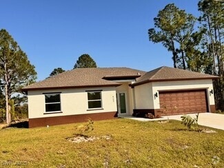 Building Photo - 4103 Nora Ave S