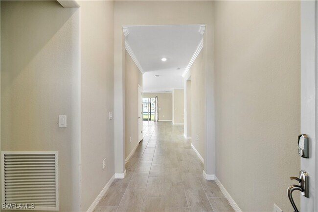 Foto del edificio - 17684 Corkwood Bend Trail