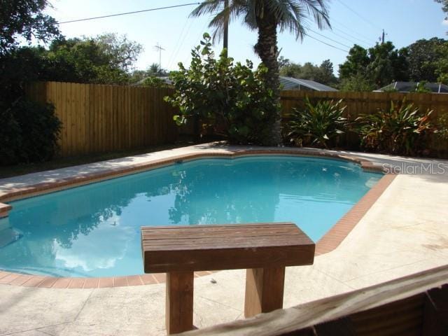 Building Photo - 3112 Chase Cir