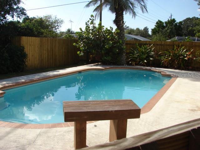 Foto del edificio - 3112 Chase Cir