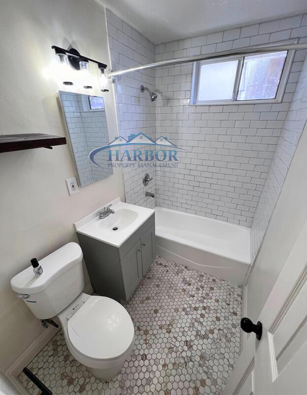 Foto del edificio - 556 W 3rd St