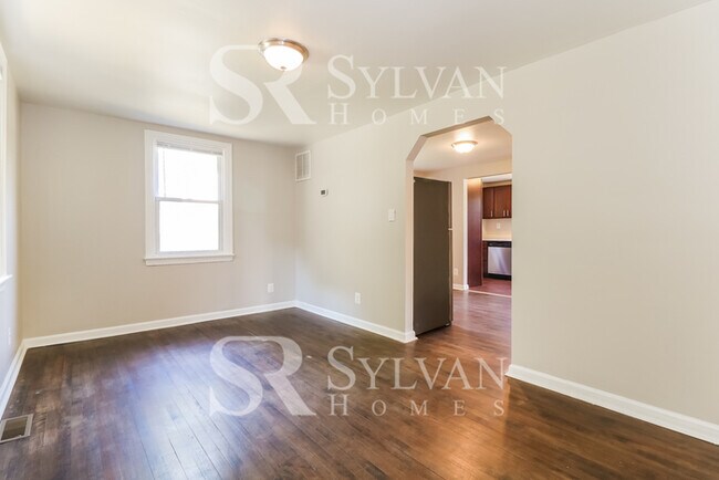 Foto del edificio - At Last, This Is What You Have Been Searching For!